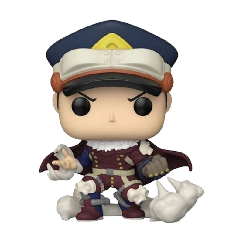 Funko Figura POP! Inasa Yoarashi My Hero Academia 9 cm