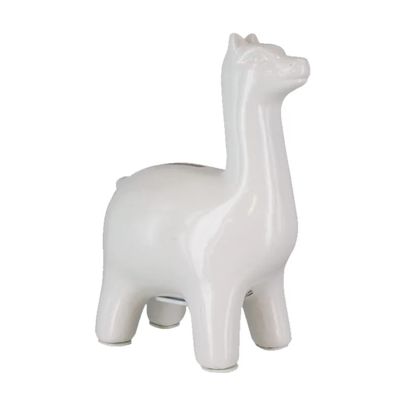 Numskull Hucha Llama