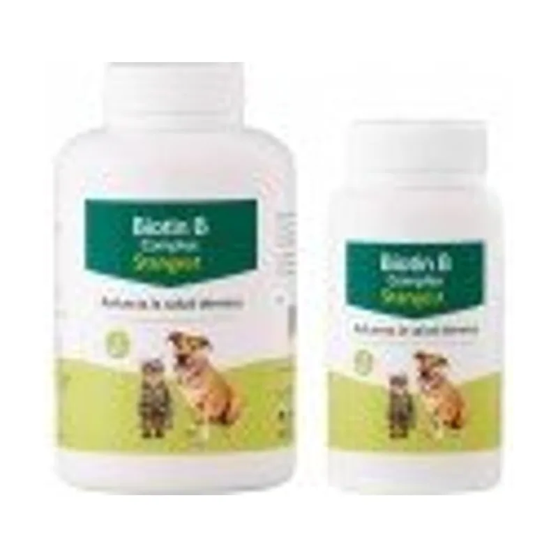Jtpharma Complex B Suplemento Líquido 150ml