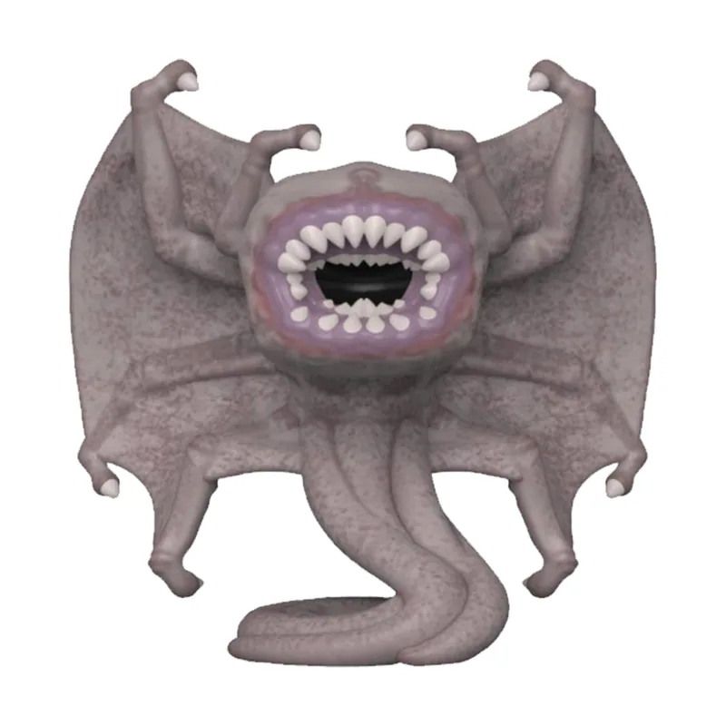 Funko Figura POP! Demobat Stranger Things