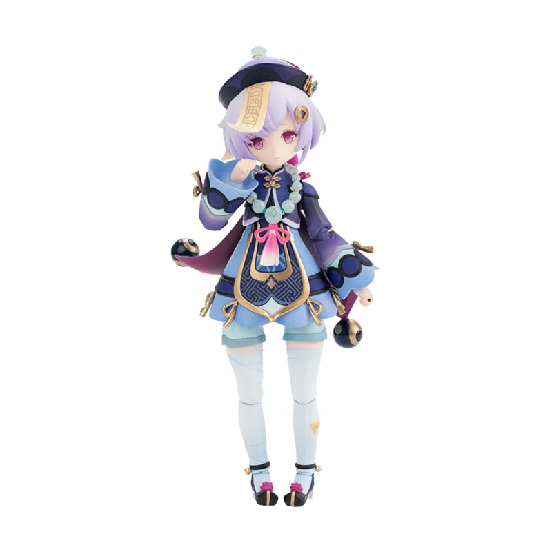 Apex Innovation Figura Na Genshin Impact 16 cm