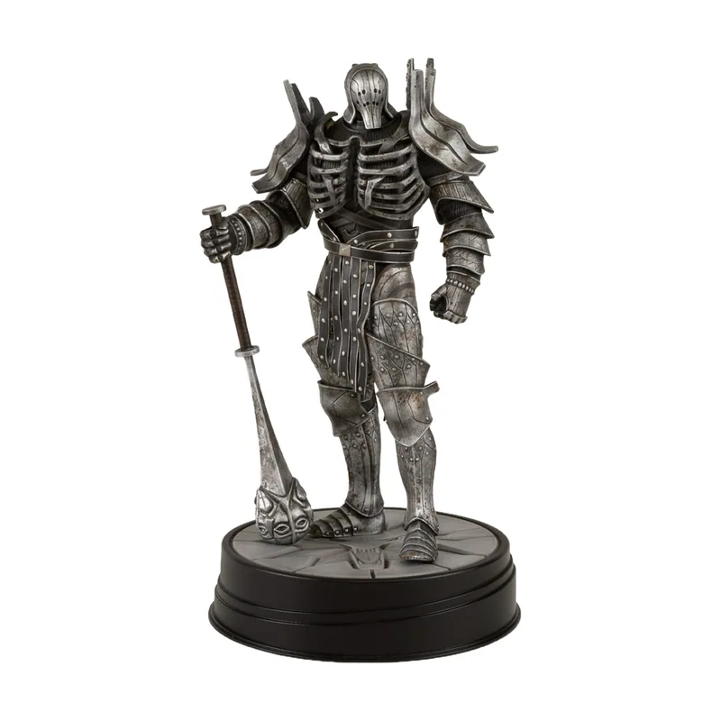 Dark Horse Figura Imlerith The Witcher 3 Wild Hunt 23 cm