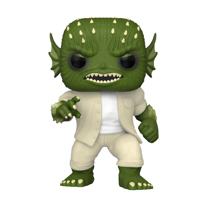Funko Figura POP! Abomination She-Hulk Marvel 9cm