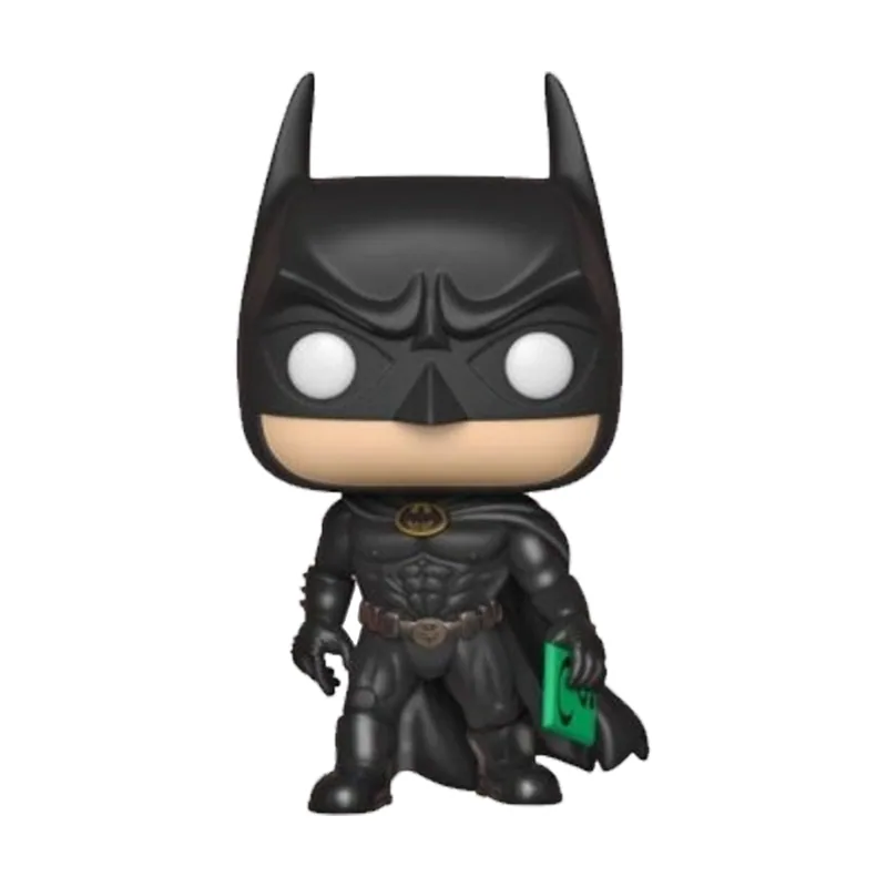 Funko Figura POP! Batman 1995 9 cm
