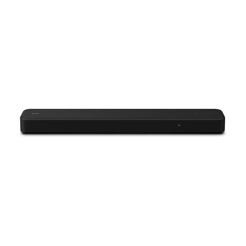 Sony HT-S2000
