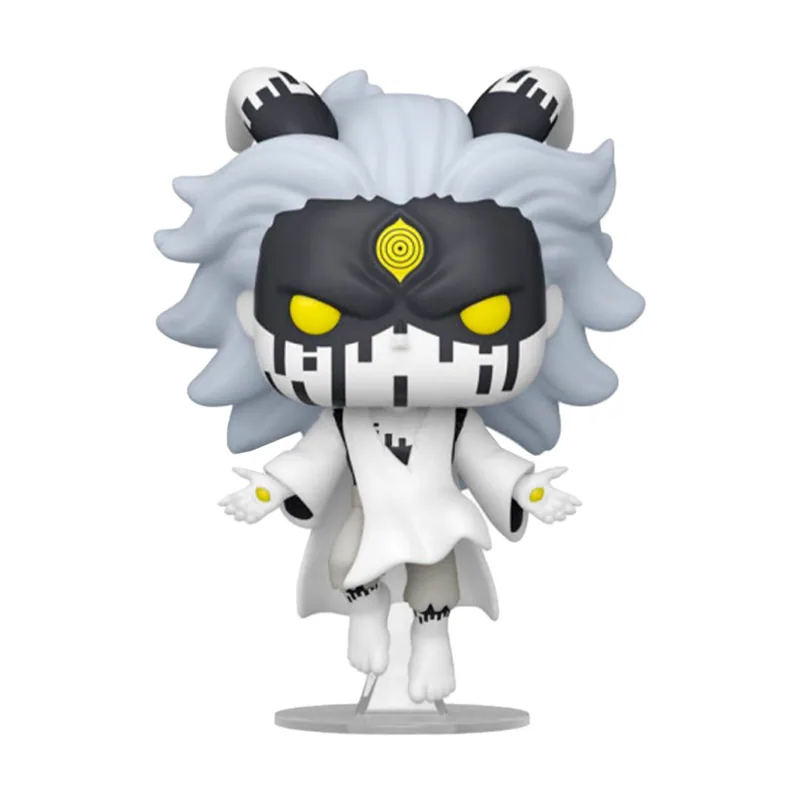 Funko Figura POP! Momoshiki Otsutsuki Boruto 9cm