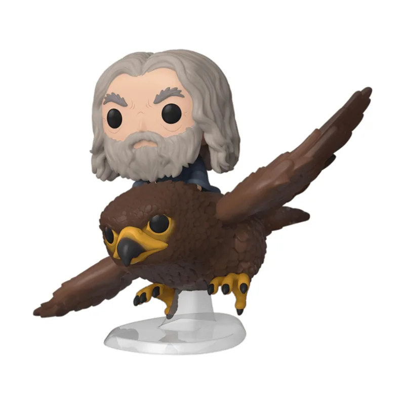 Funko Figura POP! Lord of the Rings
