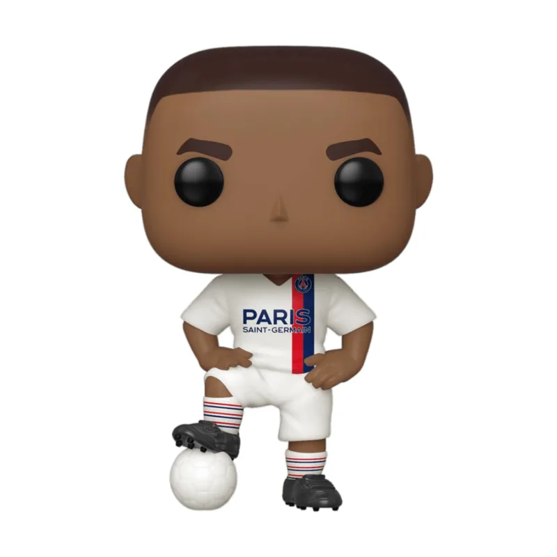 Funko Figura POP! Football
