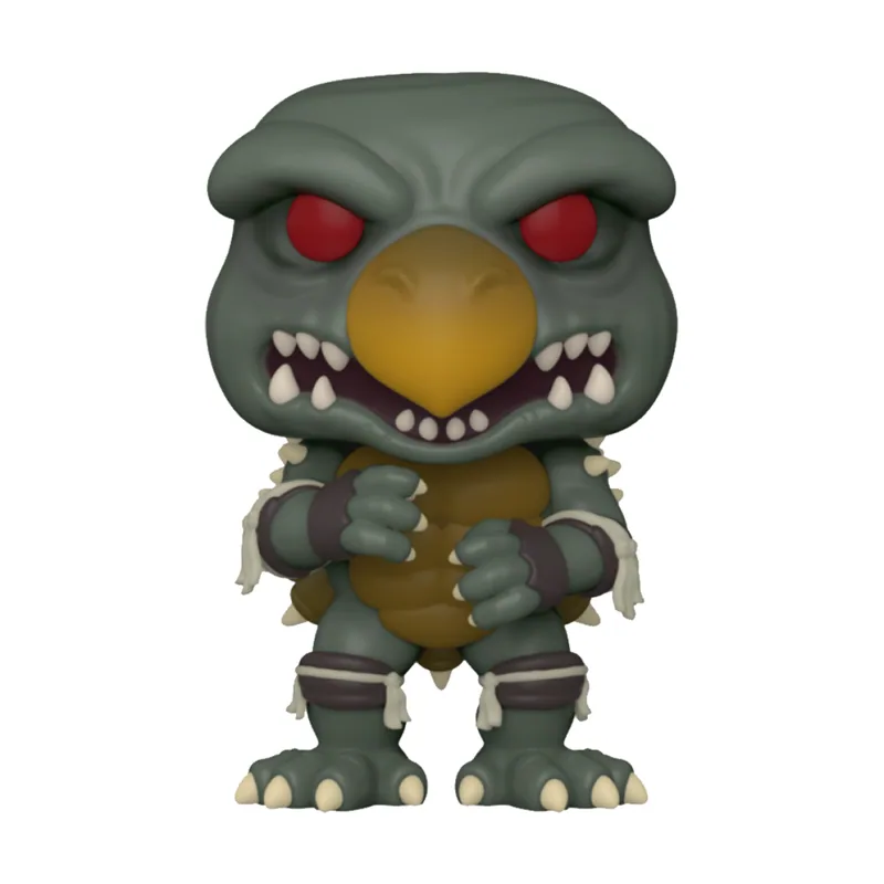Funko Figura POP! Movies Tokka Teenage Mutant Ninja Turtles 9 cm