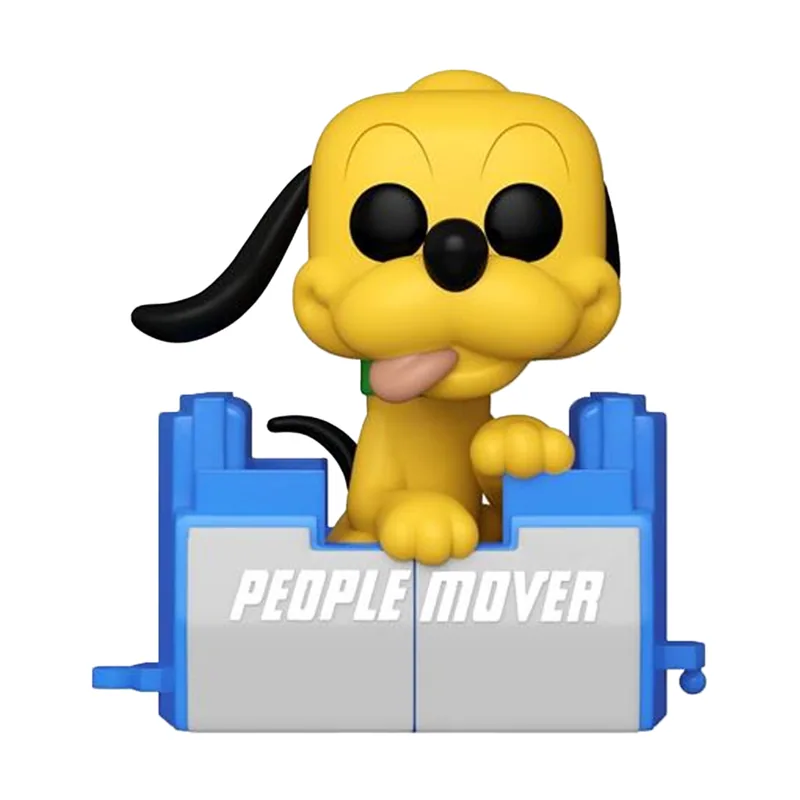 Funko Figura POP! Elle Al Sol Una Rubia muy Legal 9 cm