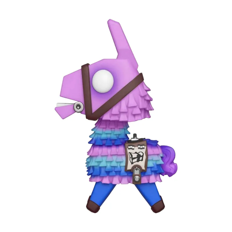 Funko Figura POP! Llama Fortnite 9 cm