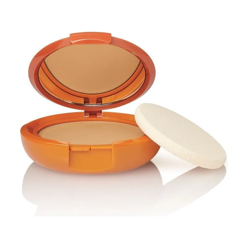 Rilastil Sun System Compacto Beige Spf50+