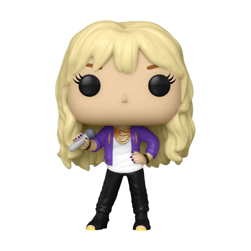 Funko Figura POP! Hannah Montana 9 cm