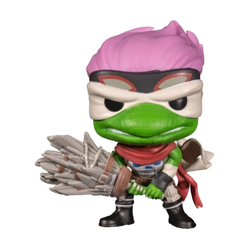Funko Figura POP! Animation Spinner My Hero Academia 9cm