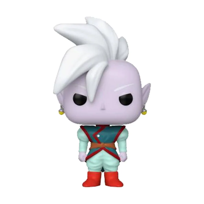 Funko Figura POP! Shin Dragon Ball Super 9cm