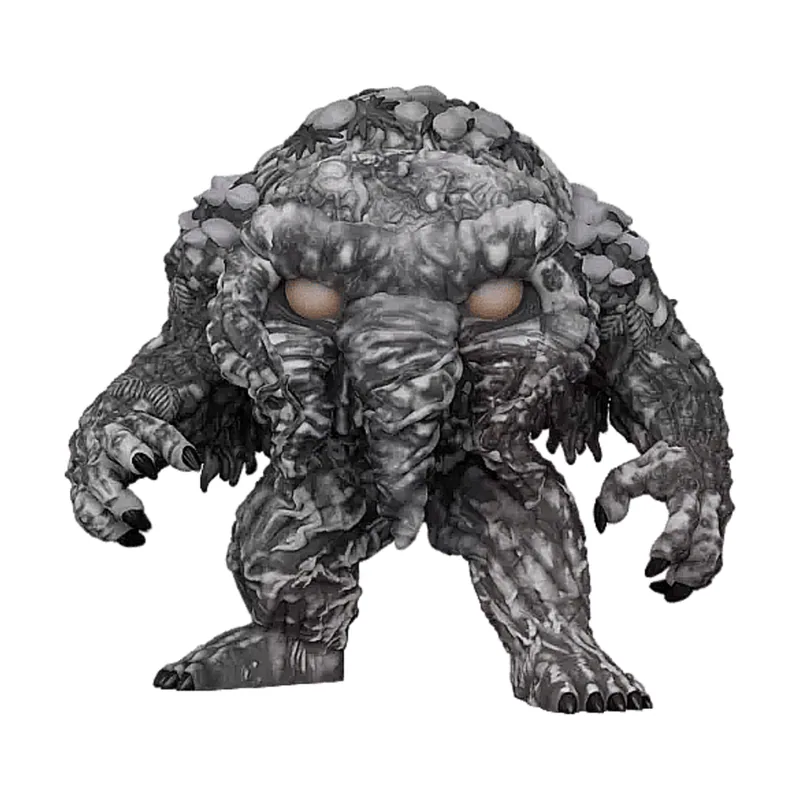 Funko Figura POP! Werewolf By Night