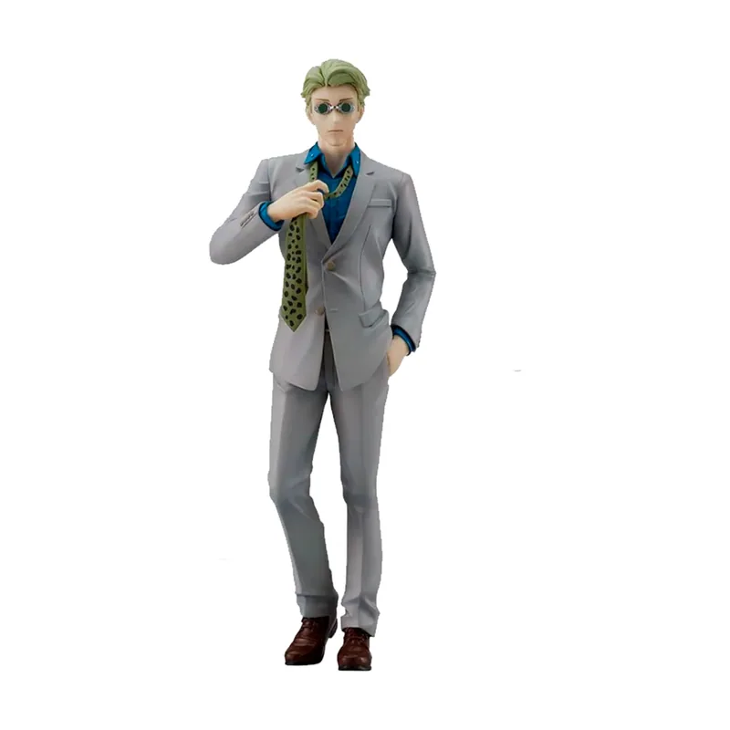 Good Smile Figura Kento Nanami Jujutsu Kaisen Pop Up Parade! 18 cm