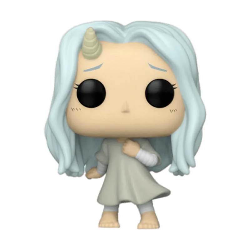Funko Figura POP! Animation Eri My Hero Academia