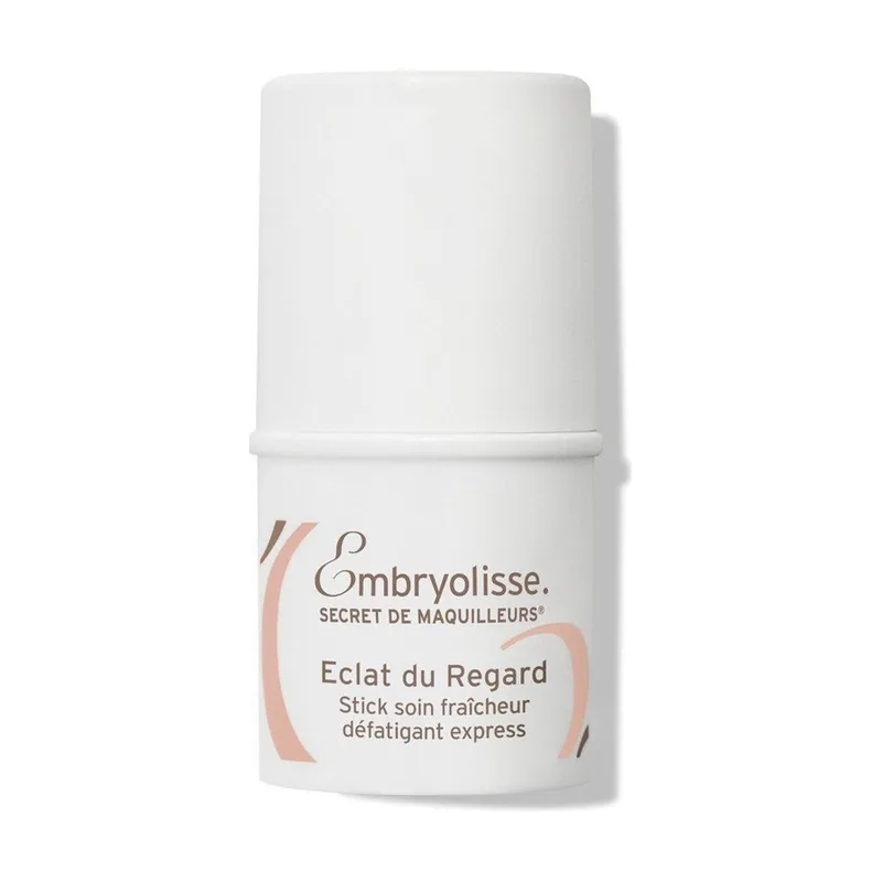 Embryolisse Eclat Du Régard 4,5g