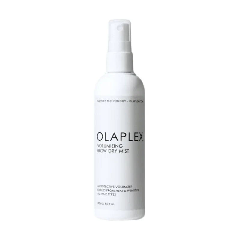 Olaplex Volumizing Blow Dry Mist Bruma Reparadora 150ml