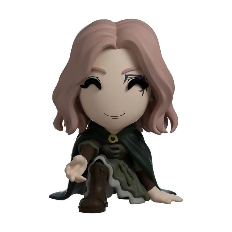 Youtooz Figura Melina Elden Ring 9 cm