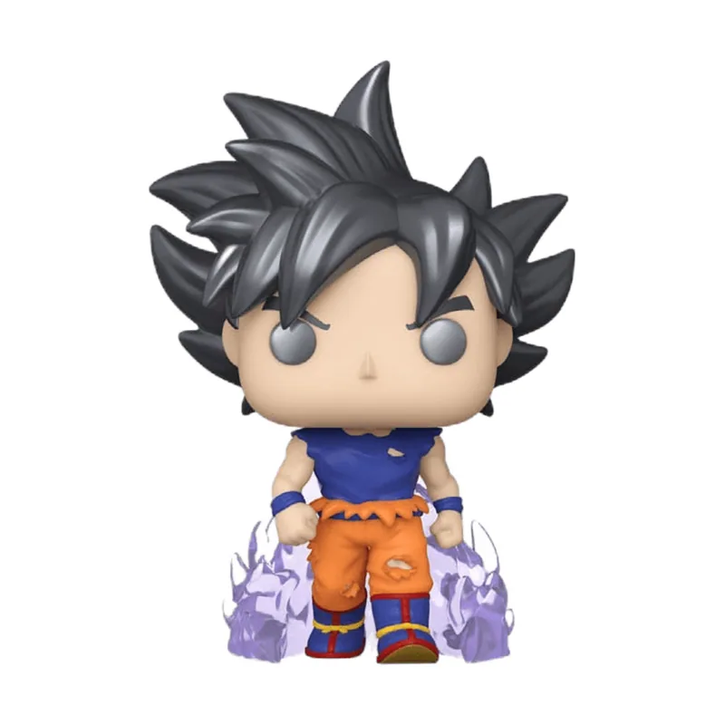 Funko Figura POP! Dragon Ball Z
