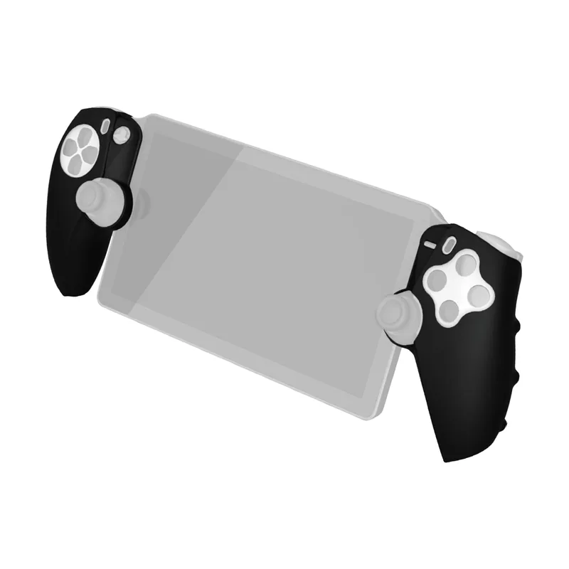 Blackfire Kit Protector de Mando Playstation Portal