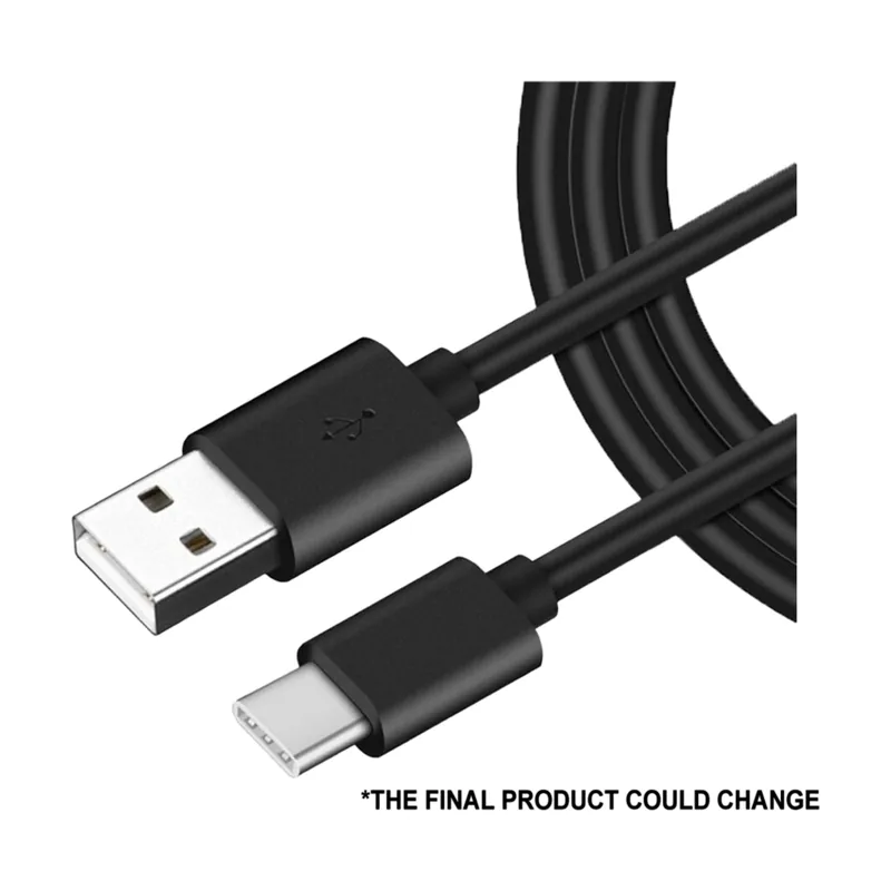 Sony Adaptador USB PlayStation Link