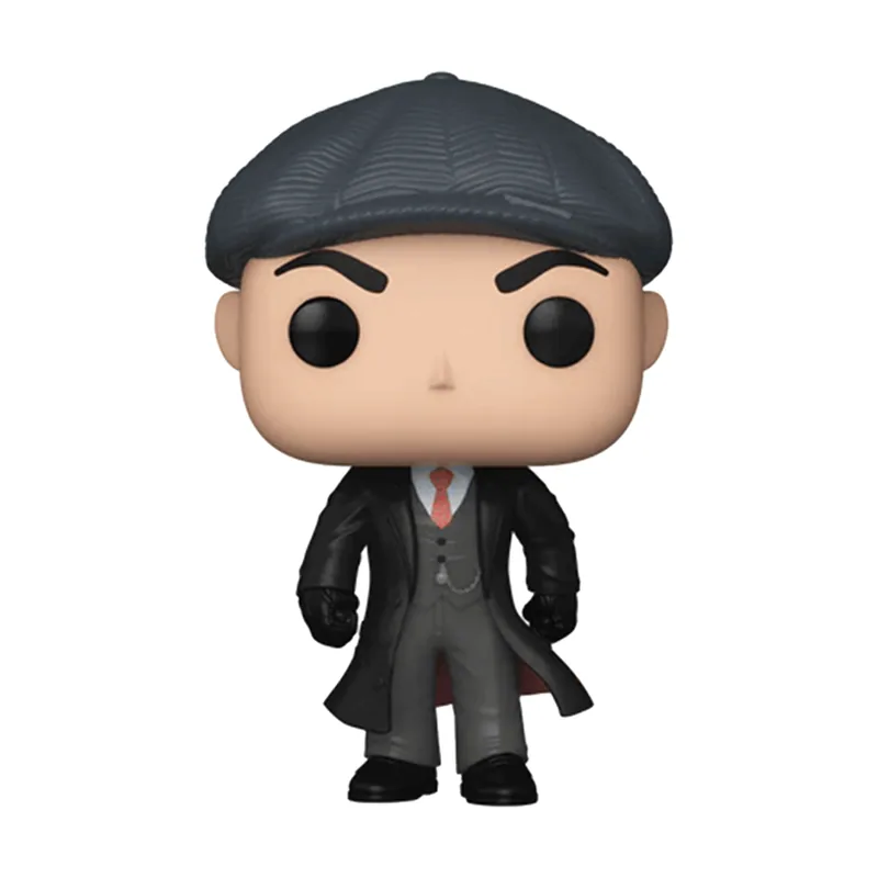 Funko Figura POP! Peaky Blinders