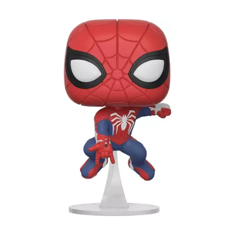 Funko Figura POP! Marvel