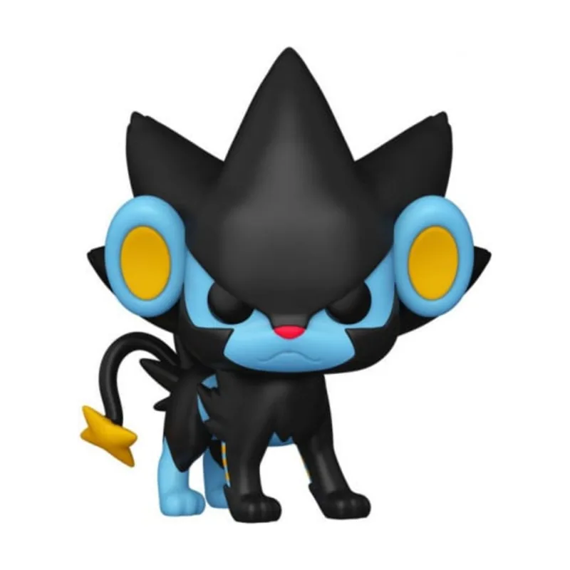 Funko Figura POP! Pokemon
