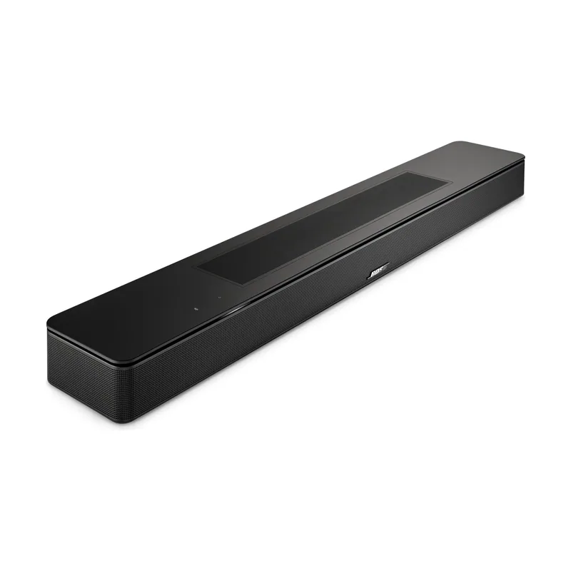 Bose Smart Soundbar