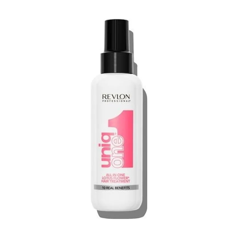 Revlon Uniq One Lotus Tratamiento 150ml