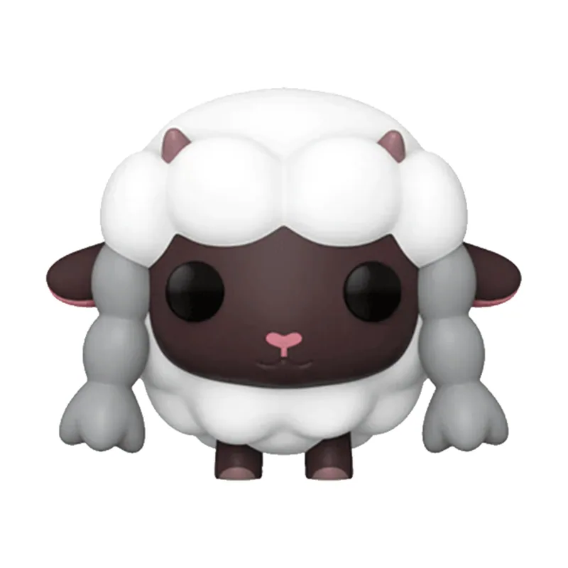 Funko Figura POP! Pokémon