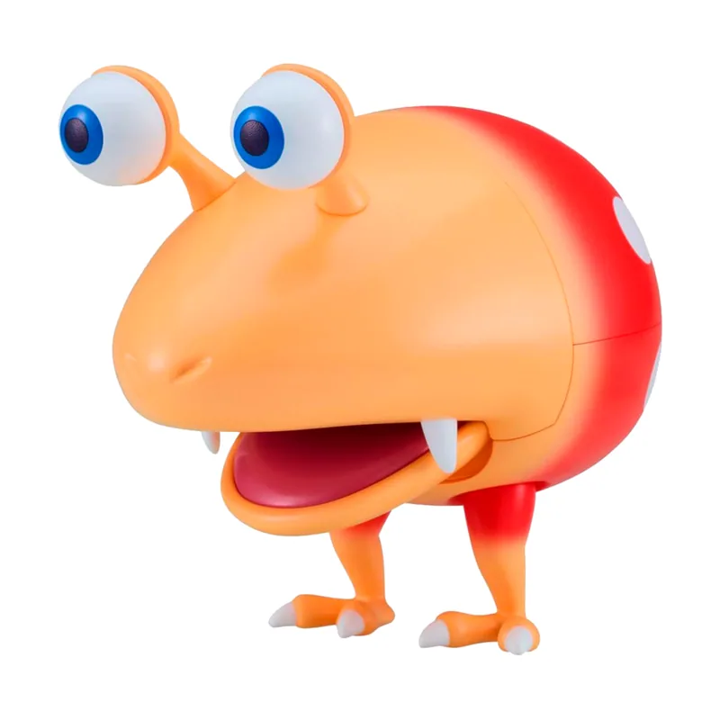 Good Smile Figura Bulborb Pikmin Nendoroid