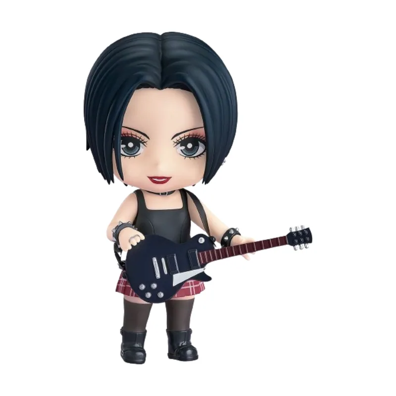 Good Smile Figura Nendoroid Nana Osaki 10 cm
