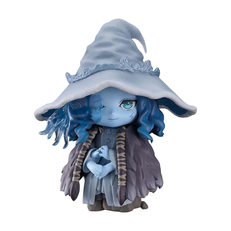Good Smile Figura Ranni Elden Ring Nendoroid 10 cm