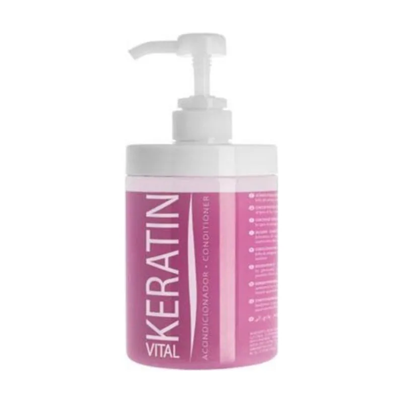 Artero Keratin Vital Acondicionador para Perros 650ml