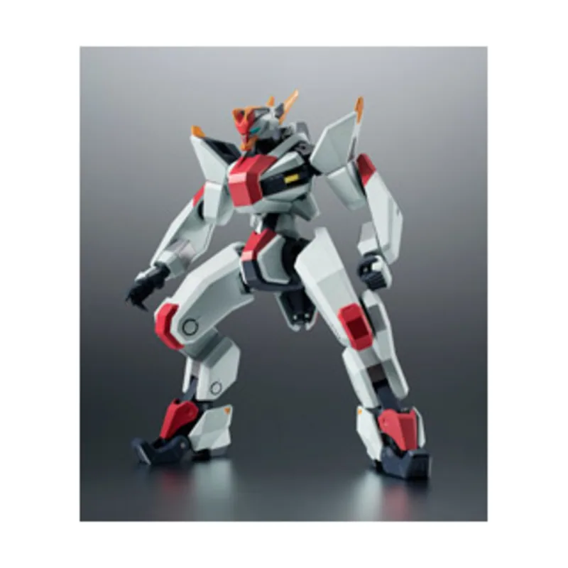 Bandai Kenbu Figura 17 cm Kyoukai Senki The