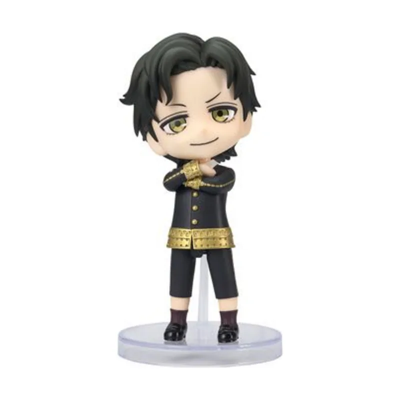 Bandai Damian Desmond Fig. 8,5 cm Spy X Family Figuarts Mini