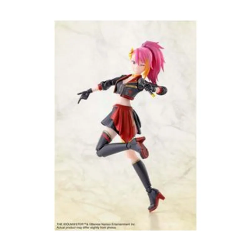 Bandai Ayumu Maihama Fig. 14 cm Idolmaster Sh Figuarts