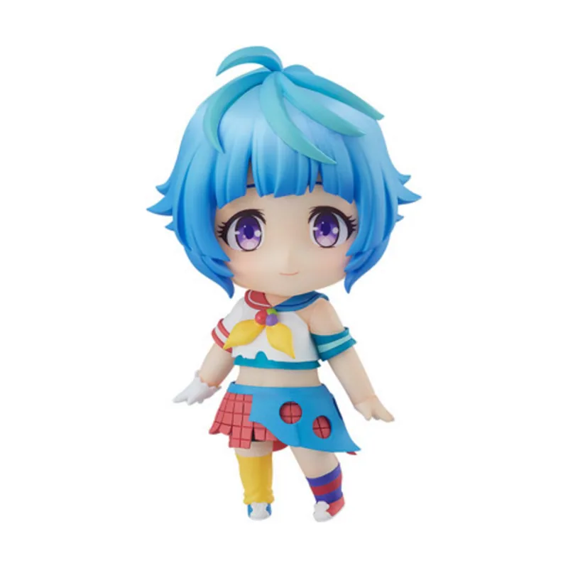 Good Smile Uta Fig 10 cm Bubble Nendoroid