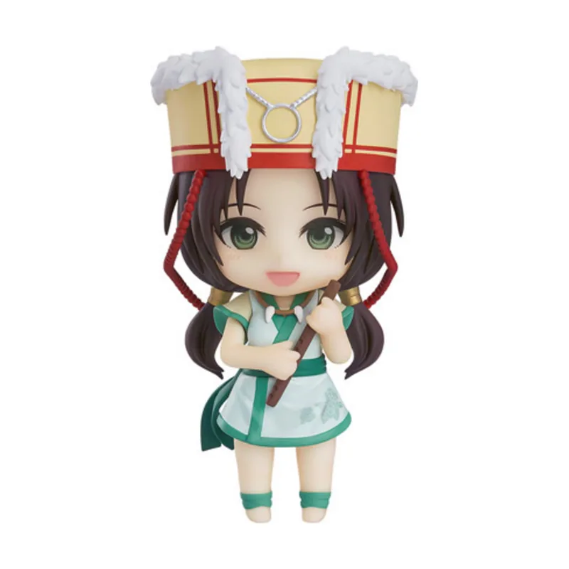 Good Smile Anu Figura 10 cm Chinese Paladin Sword And Fairy Nendoroid