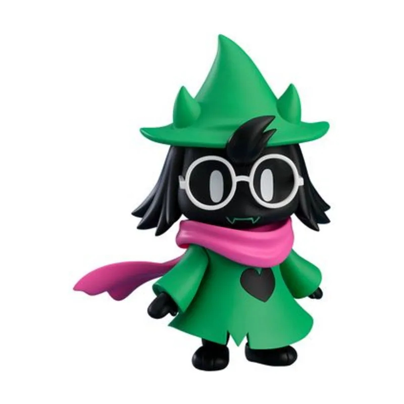Good Smile Ralsei Fig 11 cm Deltarune Nendoroid