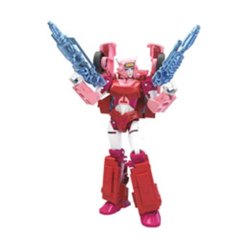 Hasbro Elita-1 Fig 13,5 cm Transformers Generations Legacy F30335X0