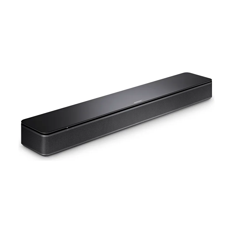 Bose TV Speaker