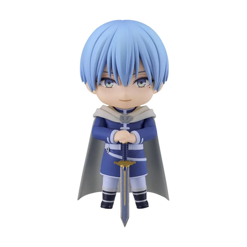 Good Smile Figura Himmel 10 cm Frieren Beyond Journey's End Nendoroid