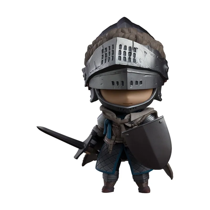 Max Factory Figura Nendoroid Elden Ring Vagabond 10 cm