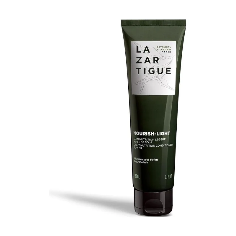 Lazartigue Nourish Light Acondicionador 150 ml
