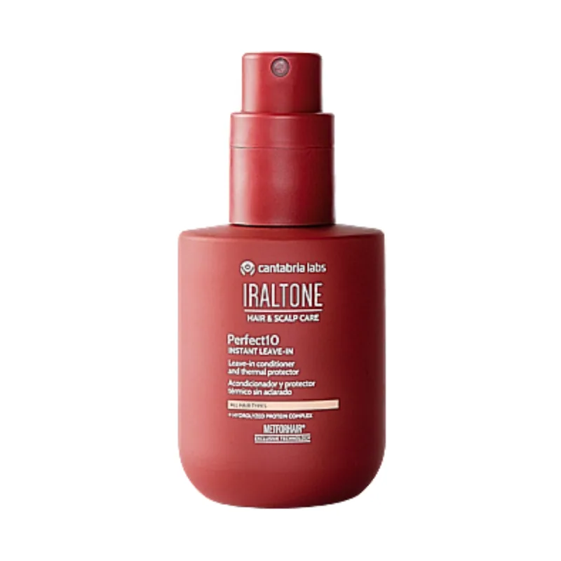 IFC Iraltone Perfect10 Instant Leave-in Acondicionador 150 Ml